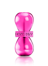 DKNY 24/7 ELECTRIC EDP 30ML