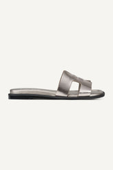 COLUMBA FLAT SLIDE