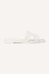 COLUMBA FLAT SLIDE