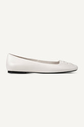 DARIANNE BALLET FLAT