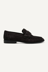 DAWES LOAFER