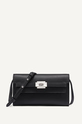 BRYAR CROSSBODY