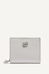 SARAH BIFOLD ZIP WALLET