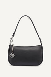 SARAH SHOULDER BAG