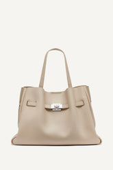 BRYAR SATCHEL