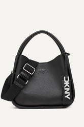 CAPRI MEDIUM HOBO BAG