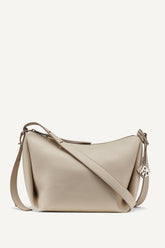ELICIA CROSSBODY BAG