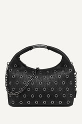 MEL HOBO