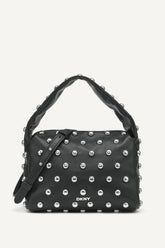 AGNES SHOULDER BAG
