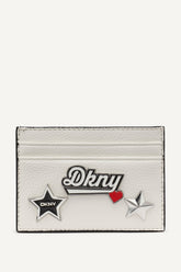 ETTA CARD CASE