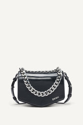 RIONA FLAP CROSSBODY