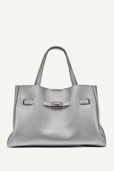BRYAR SATCHEL