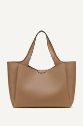 WILLA TOTE