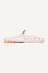 LOUEY MARY JANE FLAT