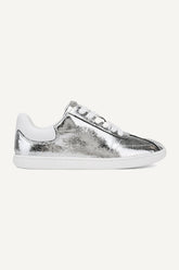 SEACLIFF LACE UP SNEAKER