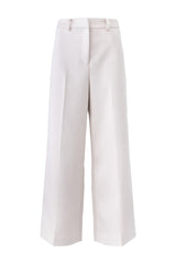 WIDE LEG PANT