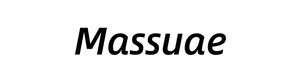 Massuae