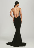 Valentina Dress