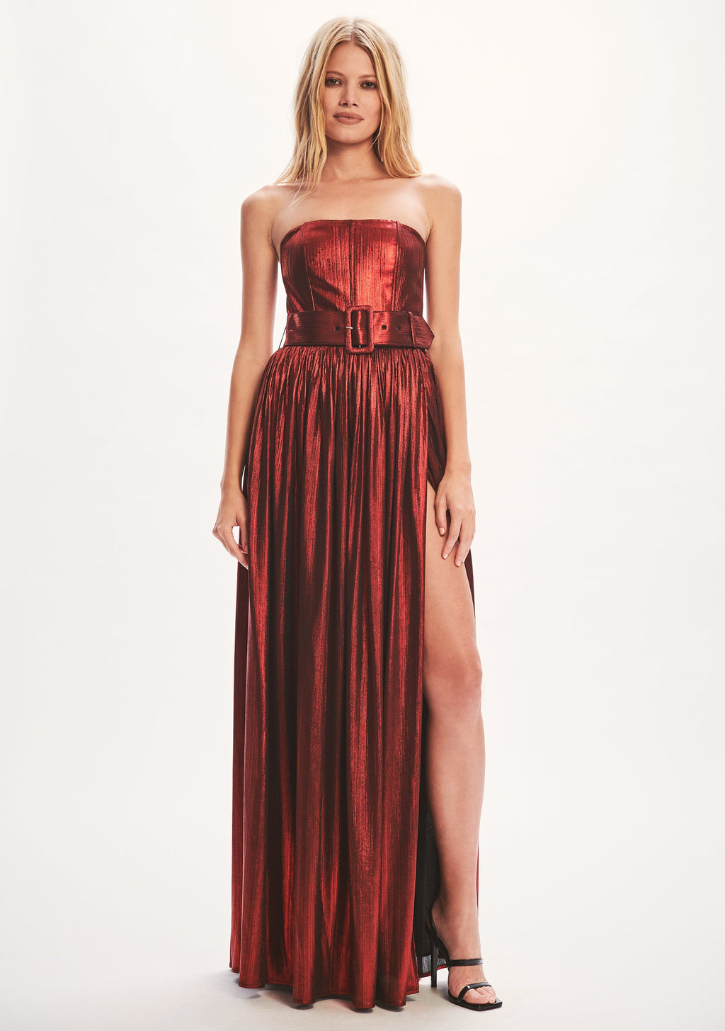 Jaden Dress