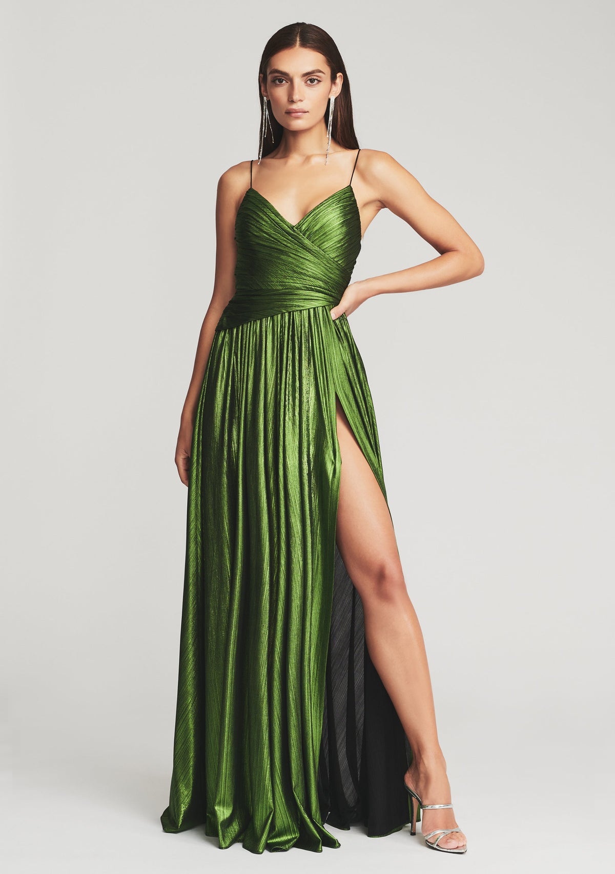 Doss Dress