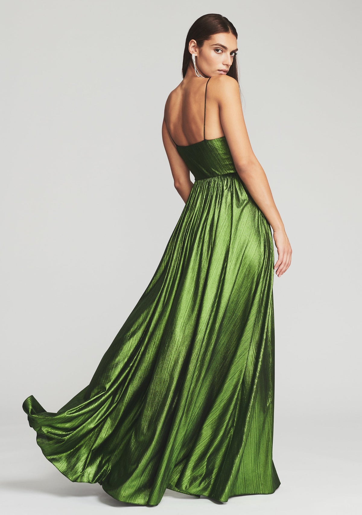 Doss Dress