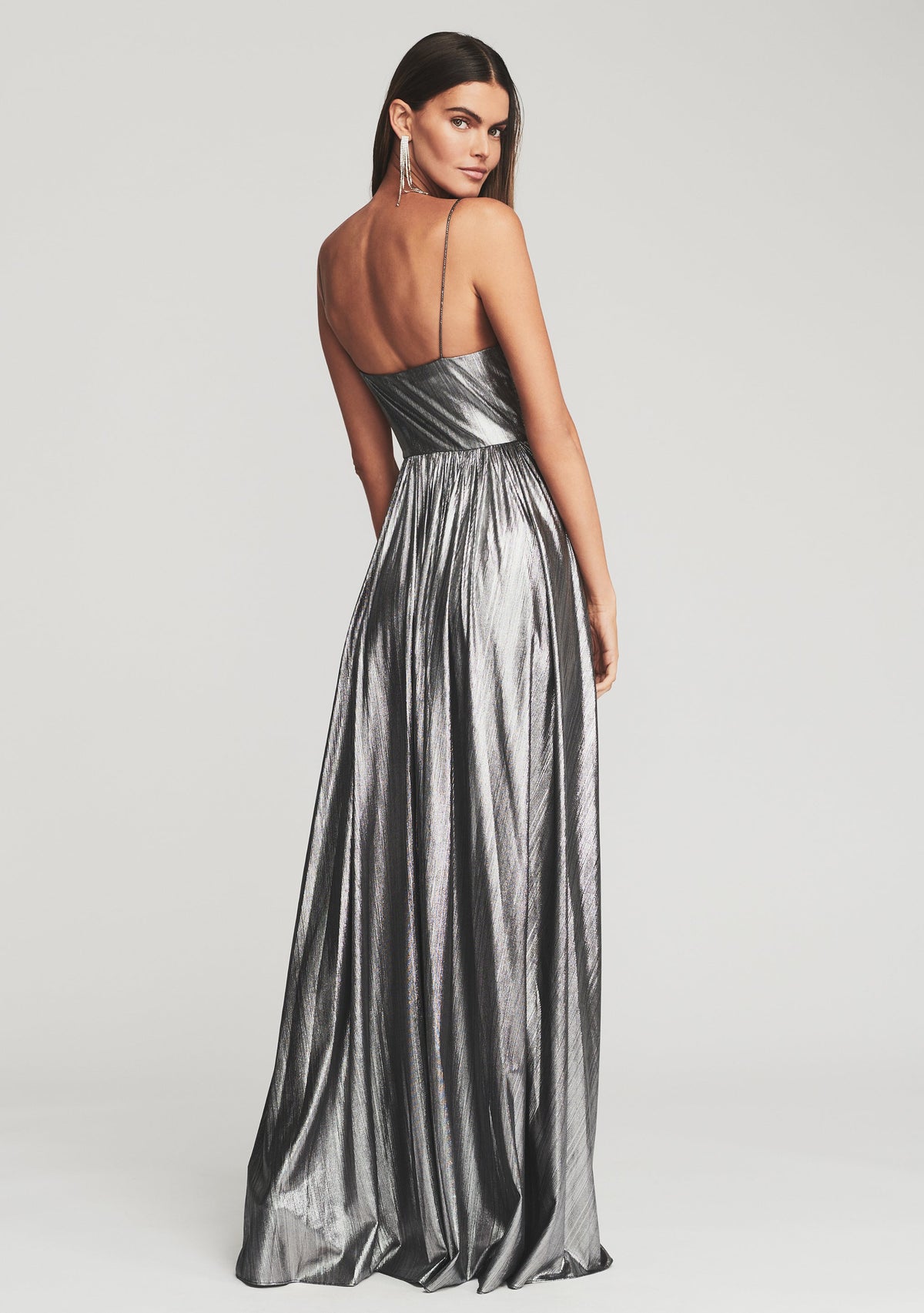 Doss Dress