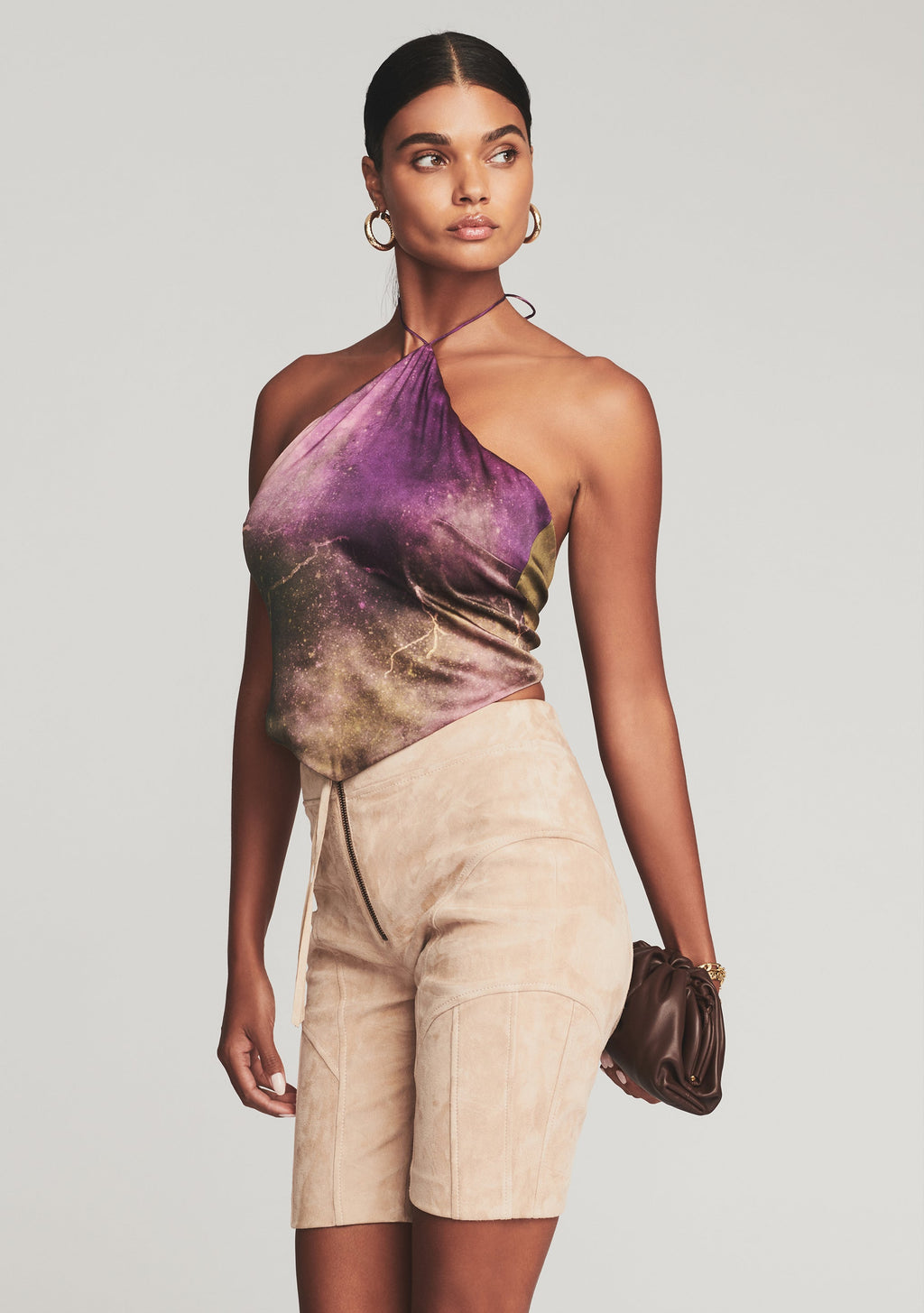 Doris Top