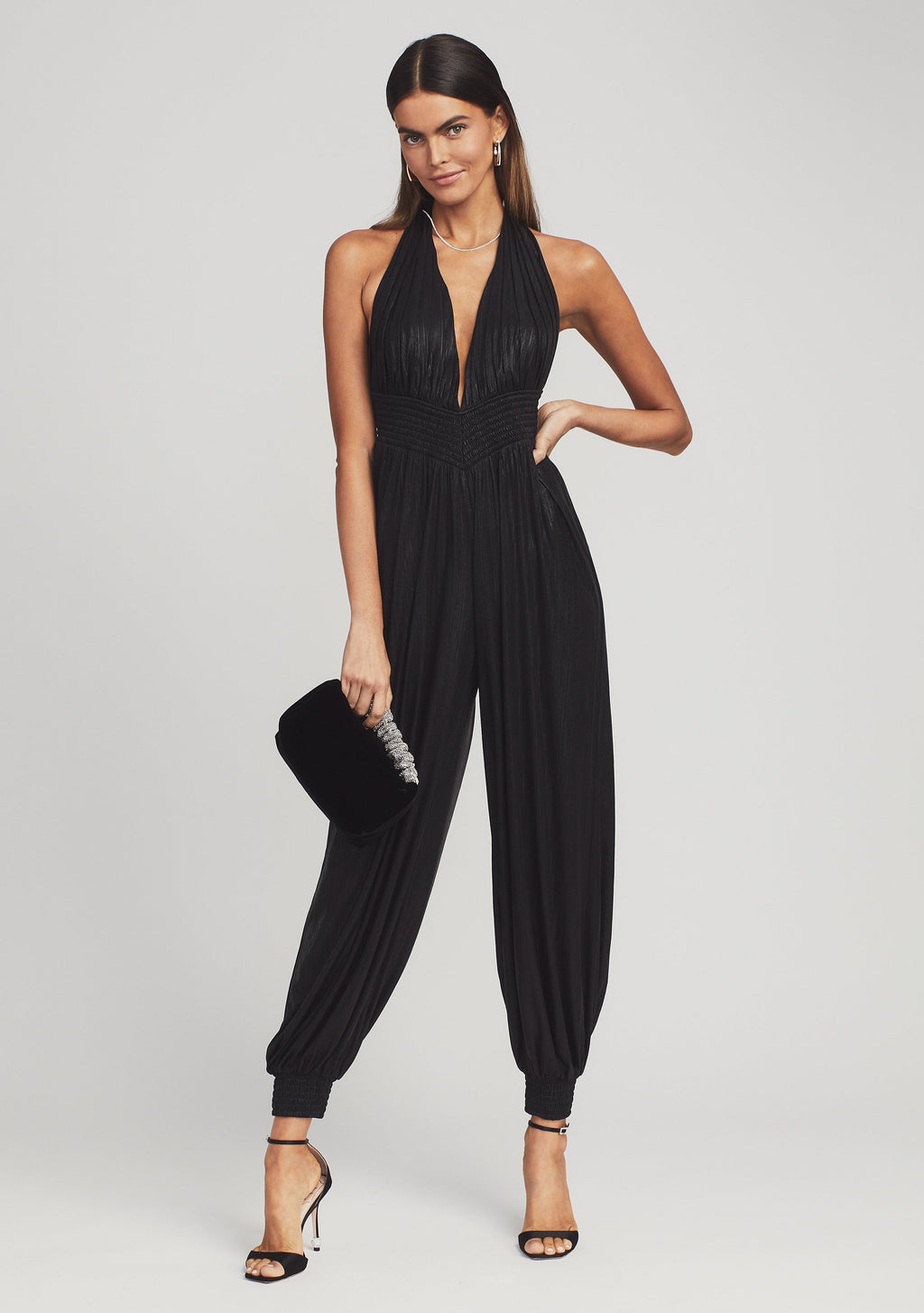 Rada Jumpsuit