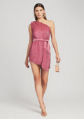 Ella Sequin Dress