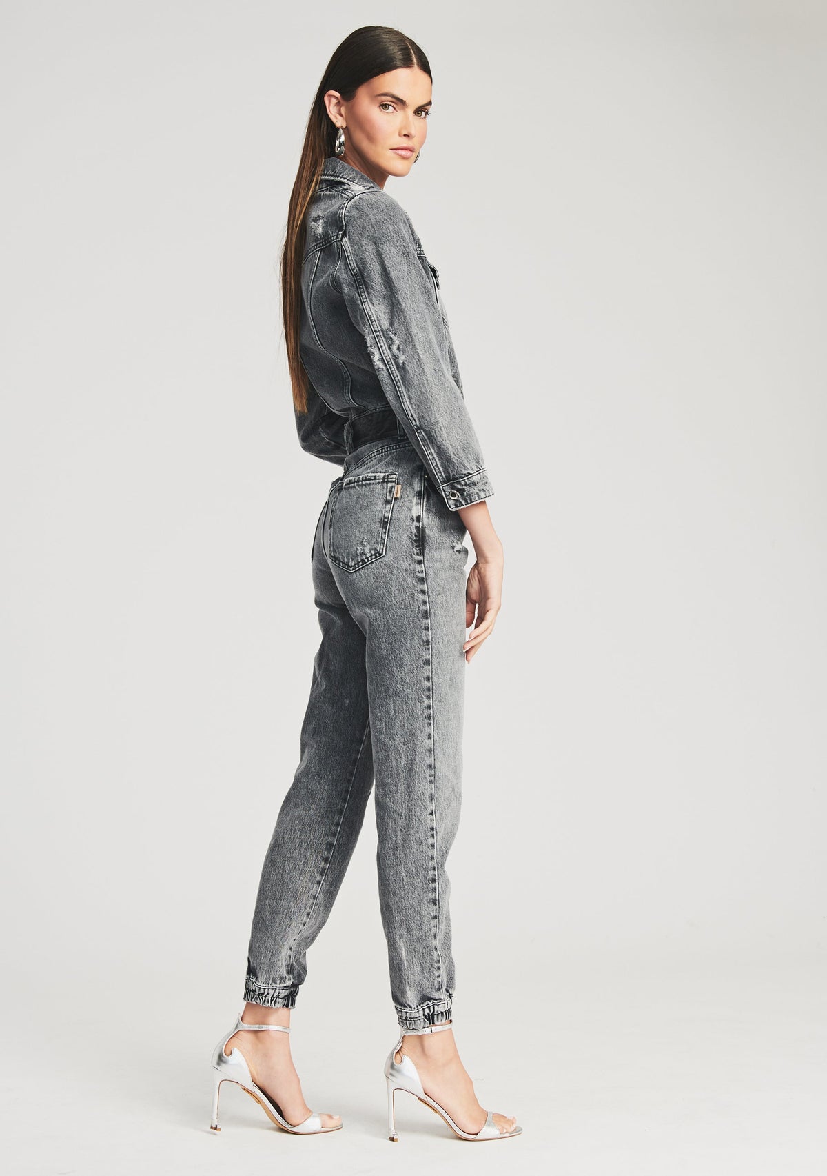 Renee Jumpsuit