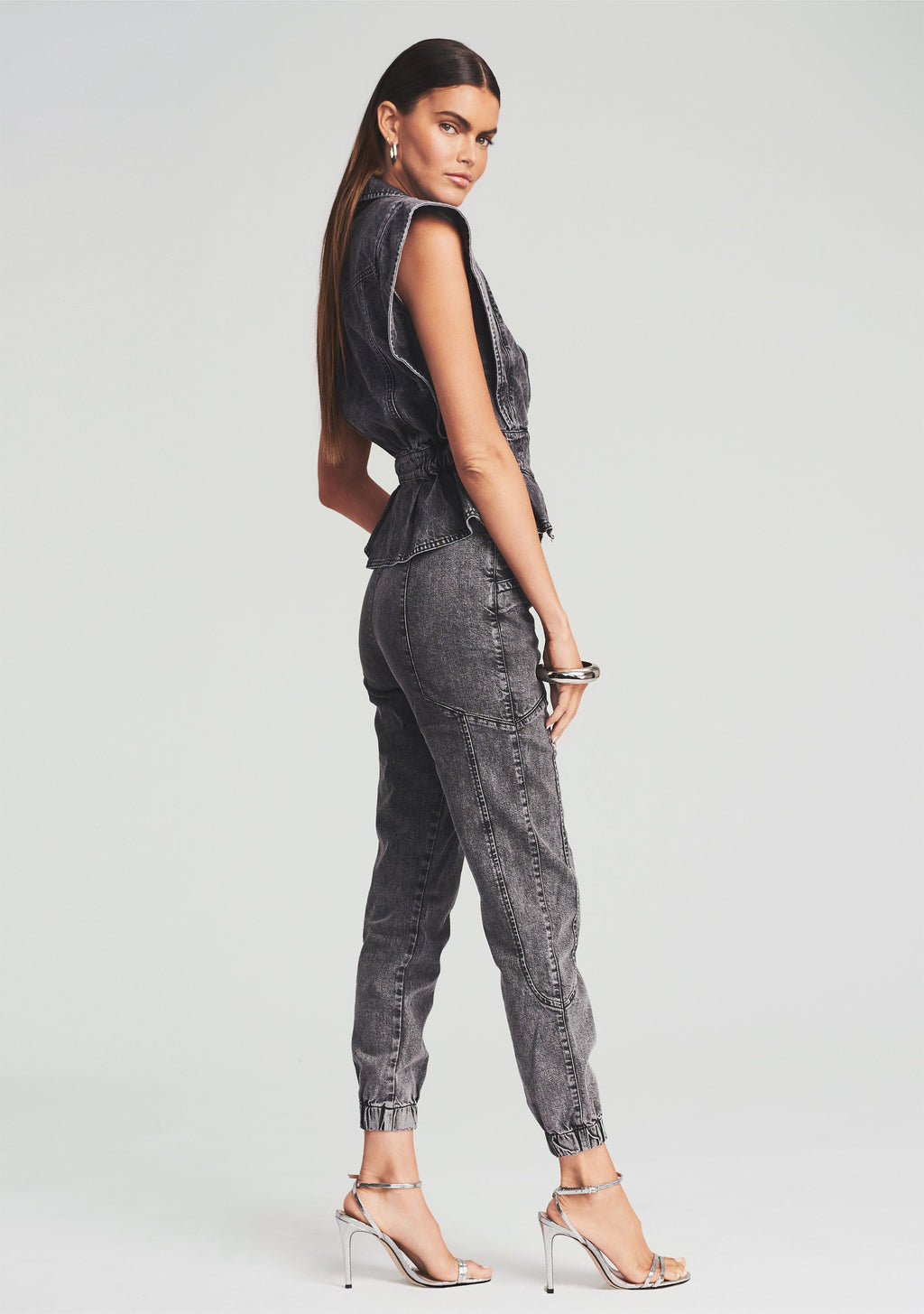 Myla Pant