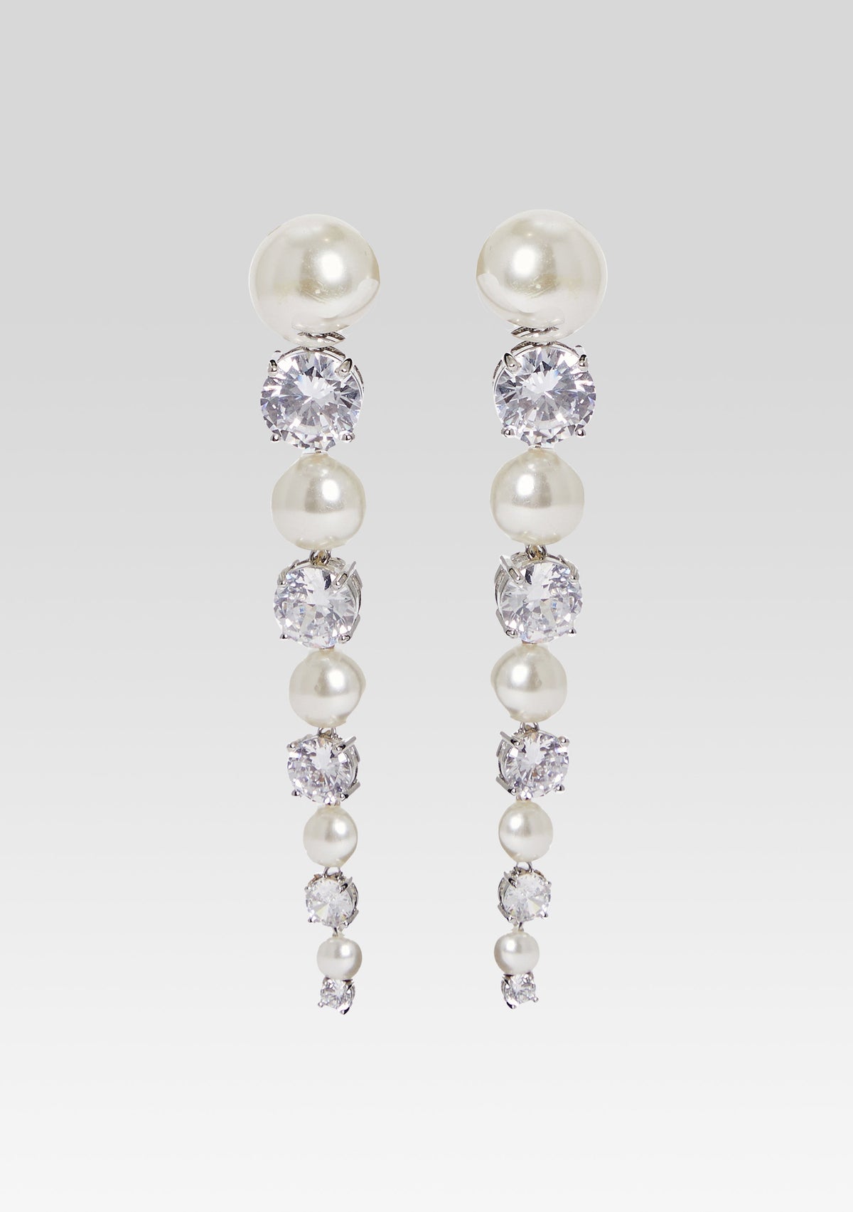 Quinn Earring