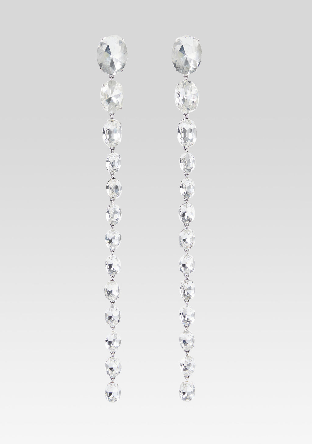 Willow Earring