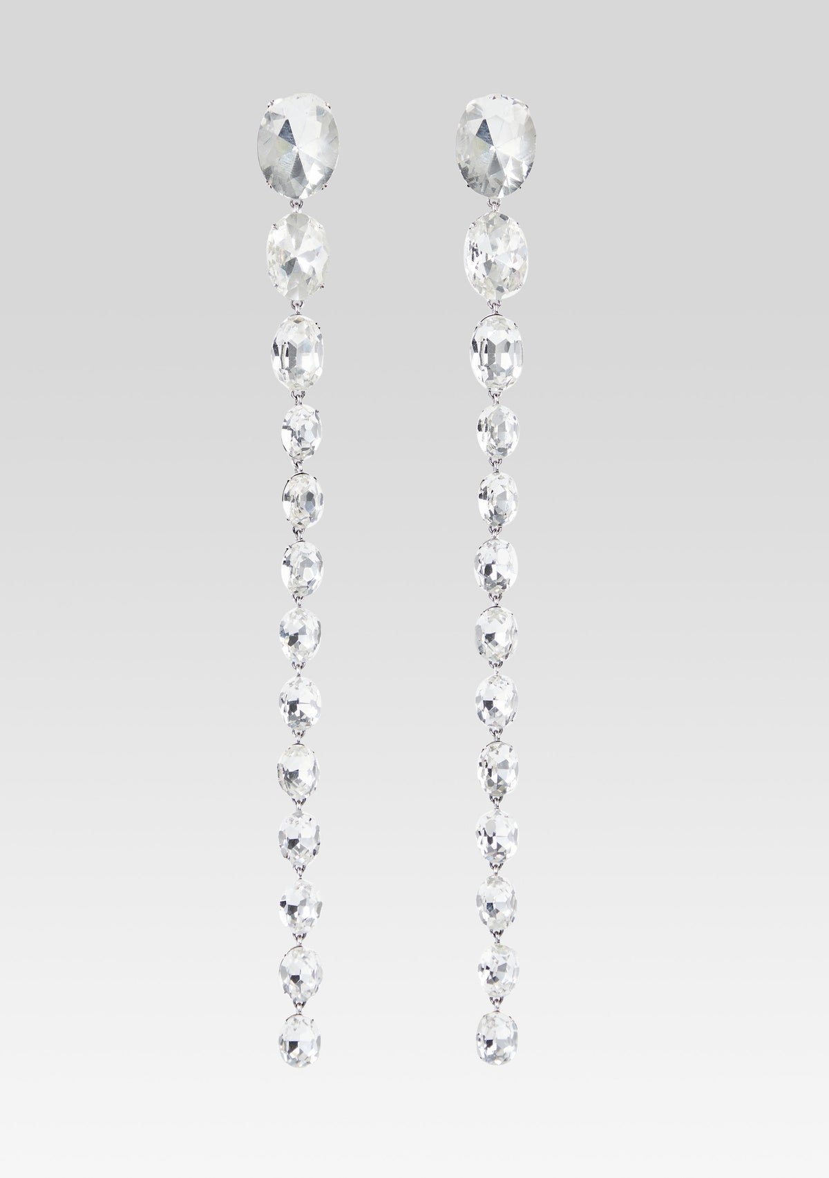 Willow Earring