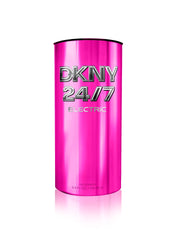 DKNY 24/7 ELECTRIC EDP 100ML