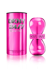 DKNY 24/7 ELECTRIC EDP 30ML