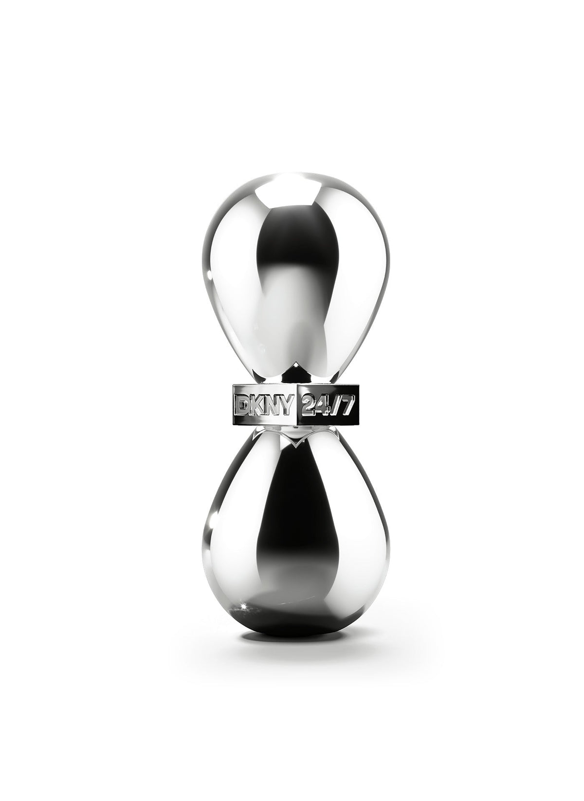 DKNY 24/7 100ML