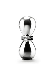 DKNY 24/7 100ML