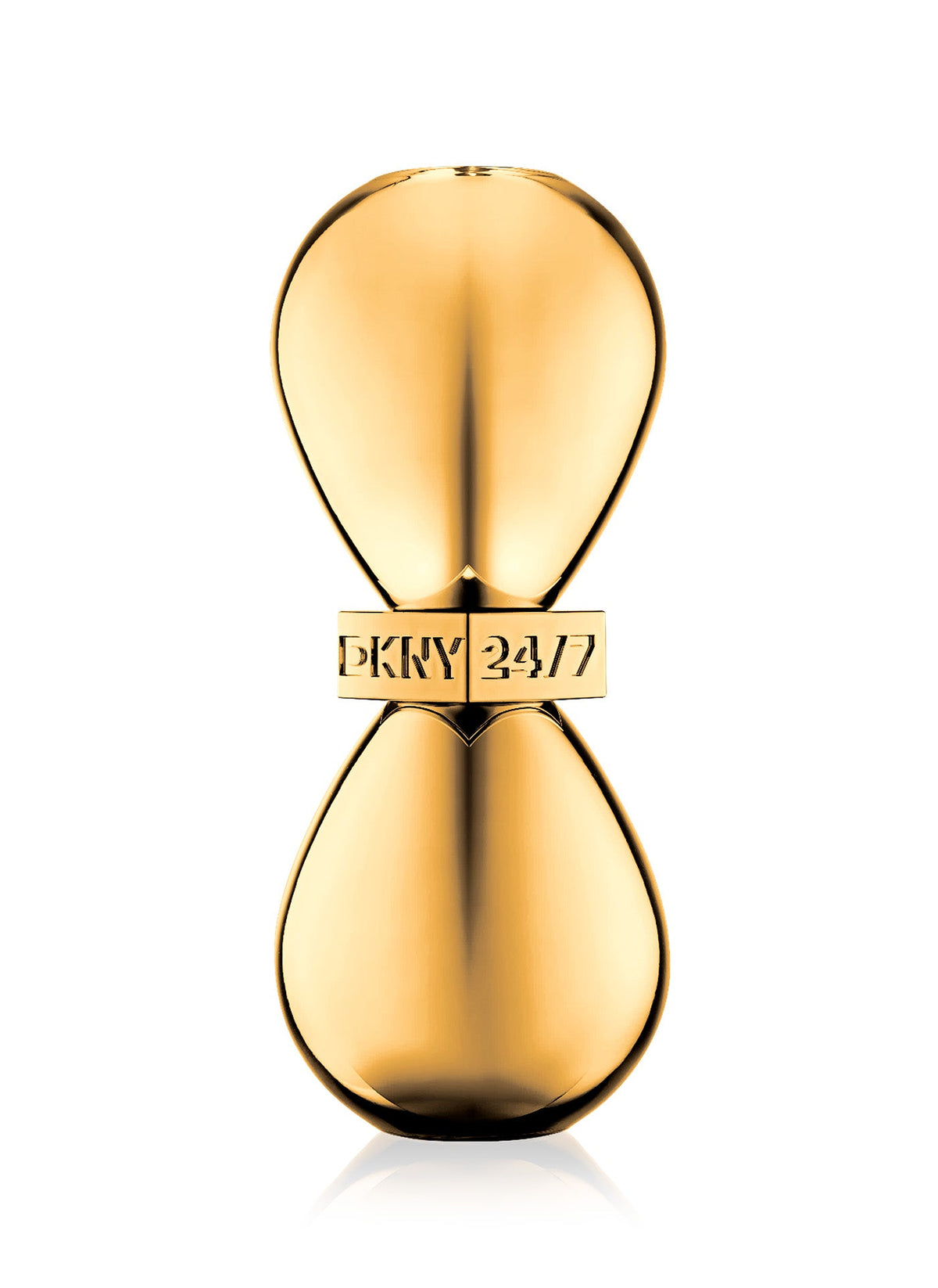 DKNY 24/7 RUSH EDP 100ML