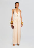 Margaux Jumpsuit