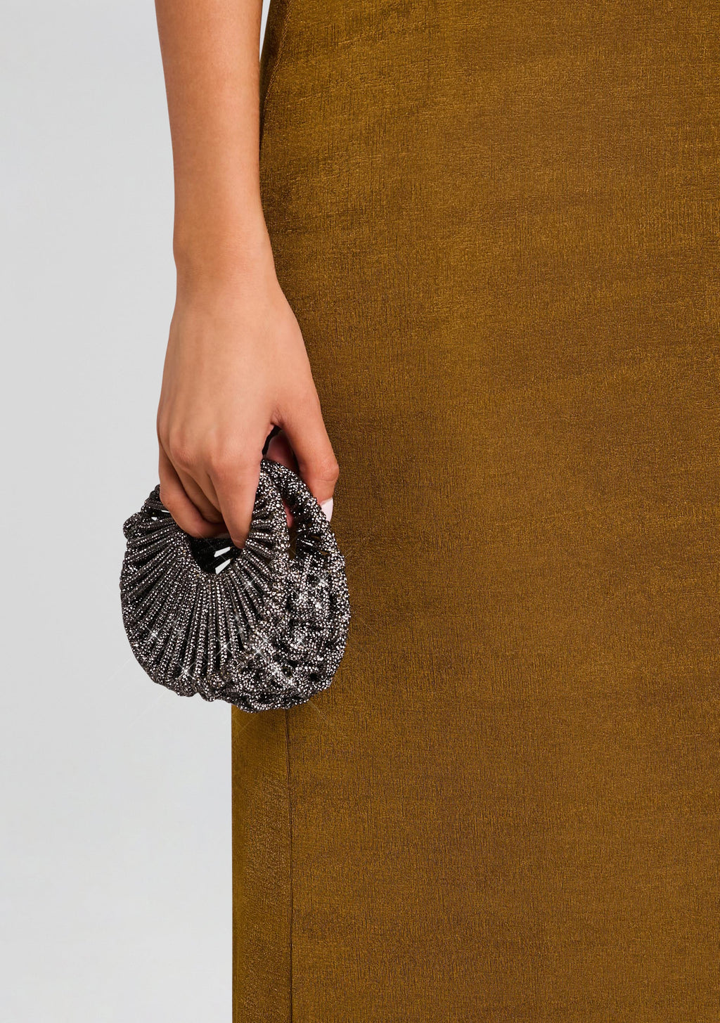 Jaya Mini Bag