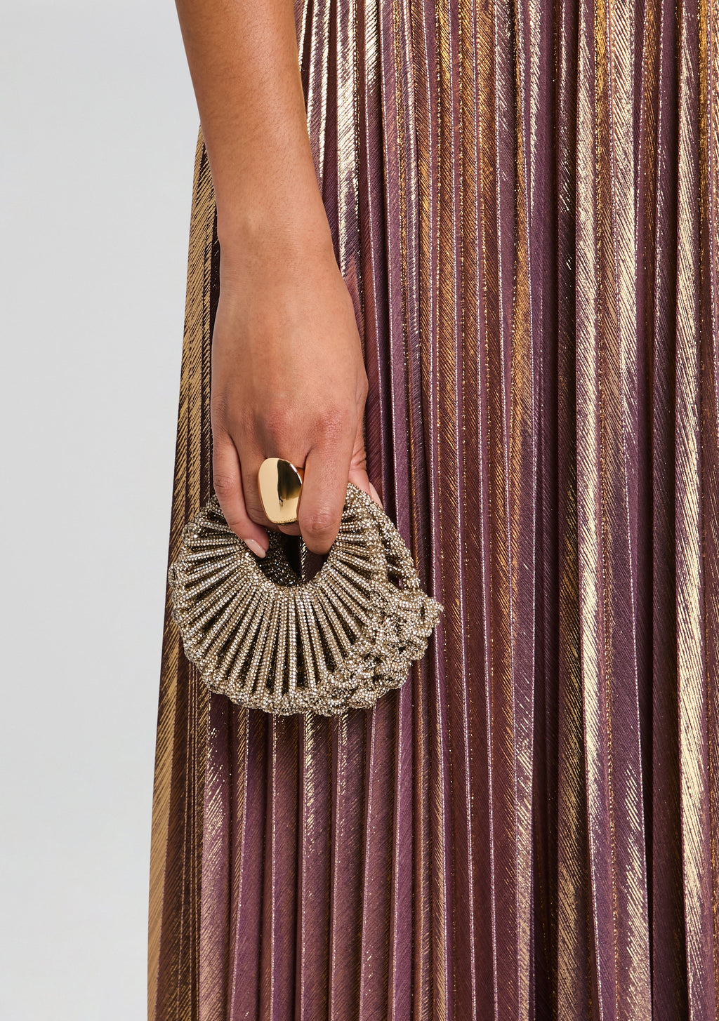 Jaya Mini Bag