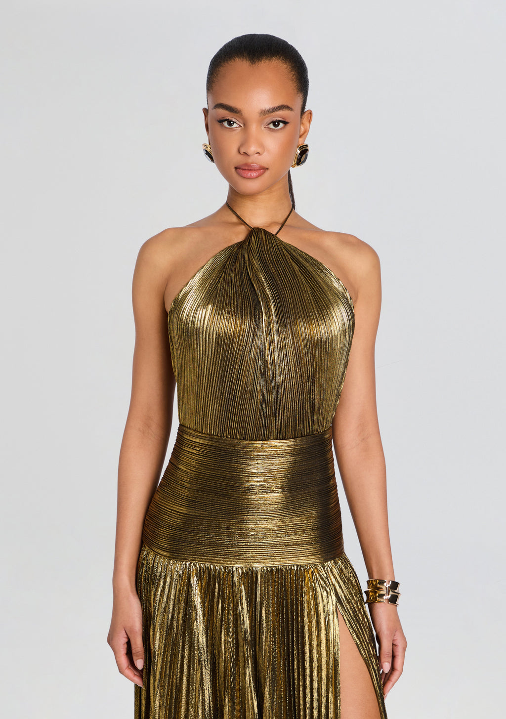 Thalia Dress