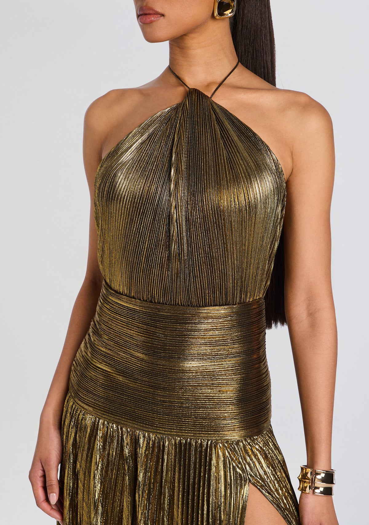 Thalia Dress
