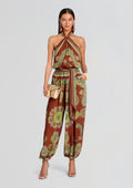 Beatty Jumpsuit