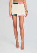 Pearson Skirt
