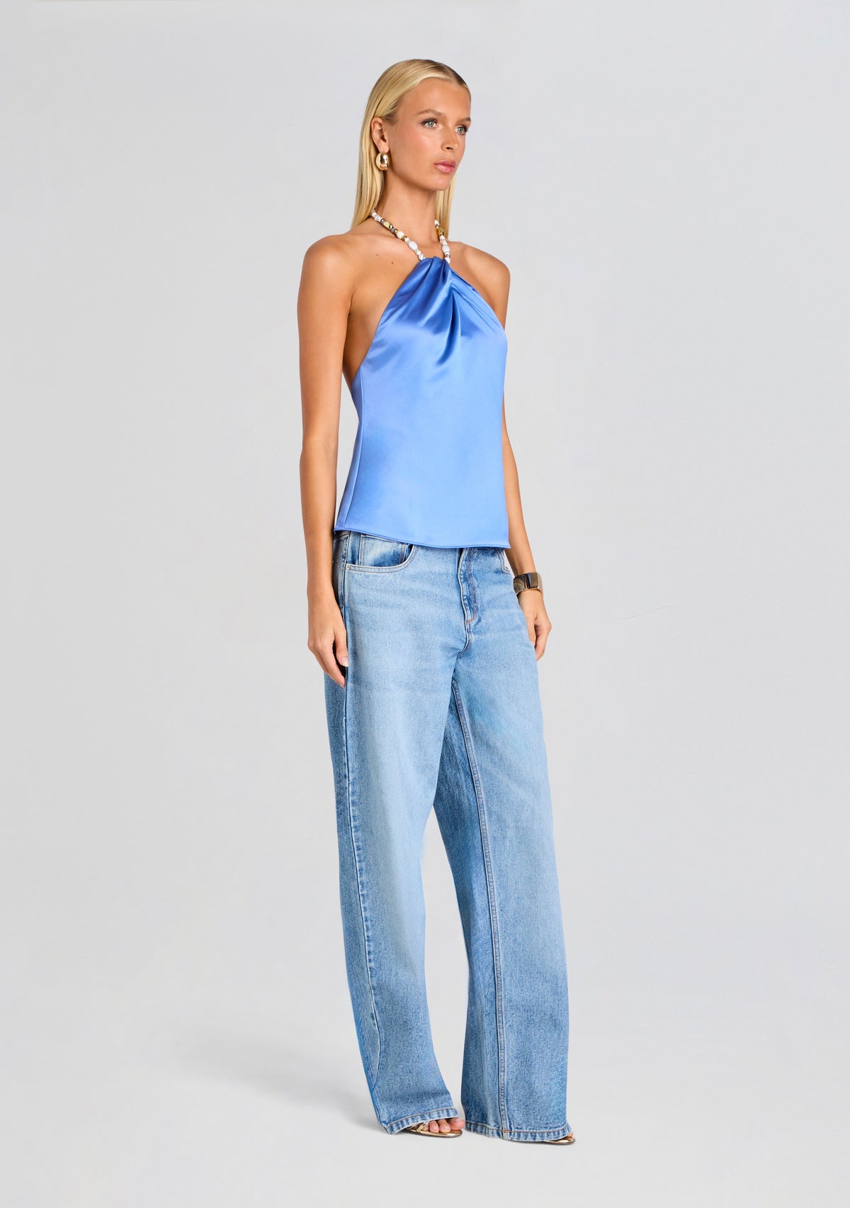 Milani Top