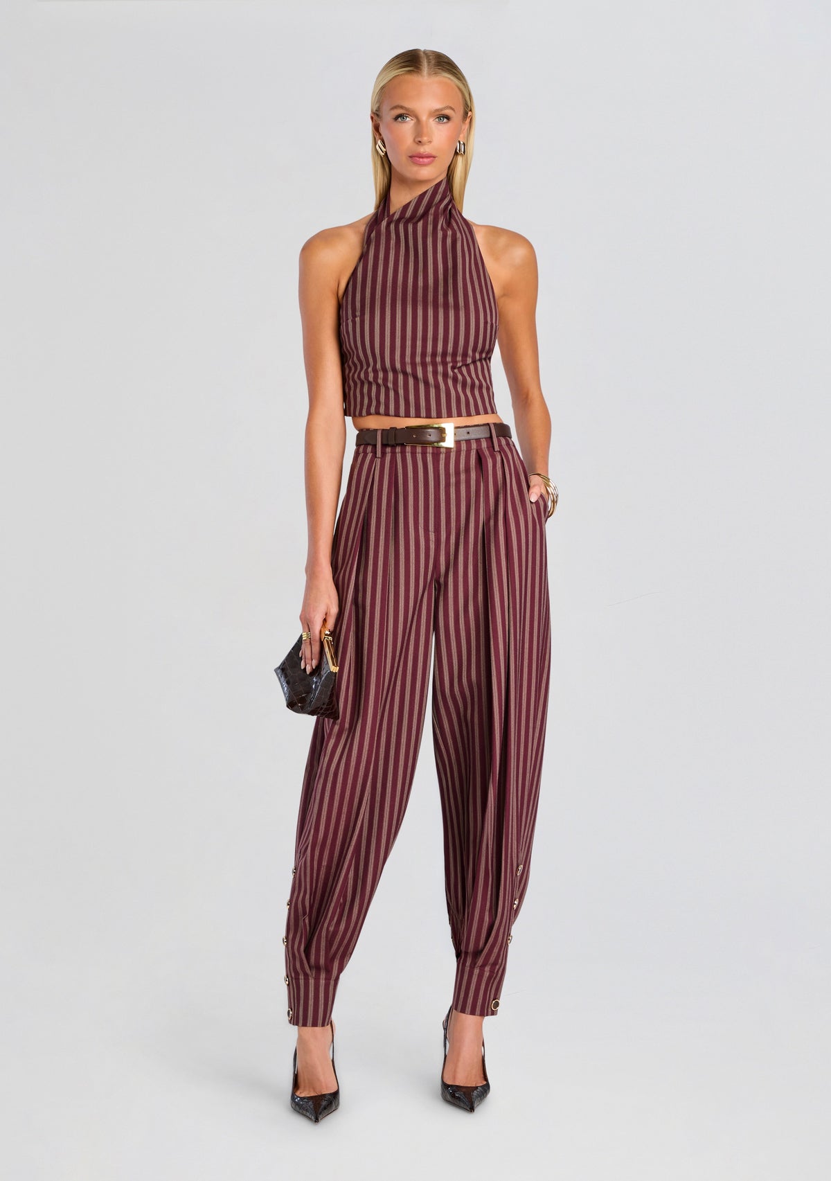 Velora Top