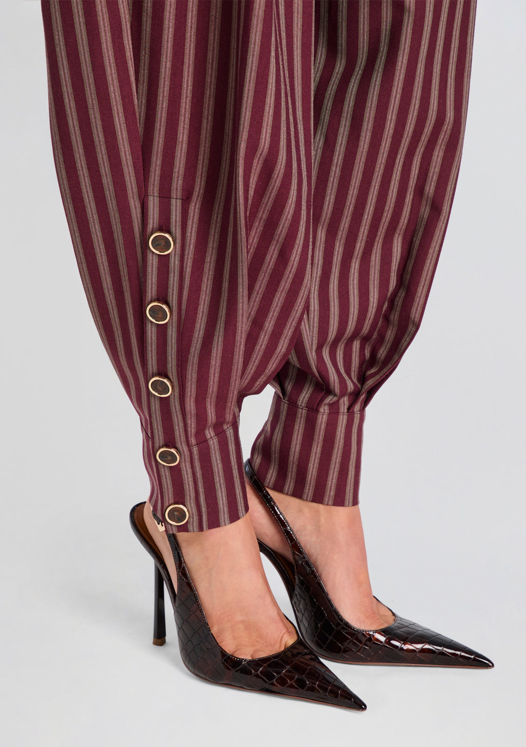 Velora Pant
