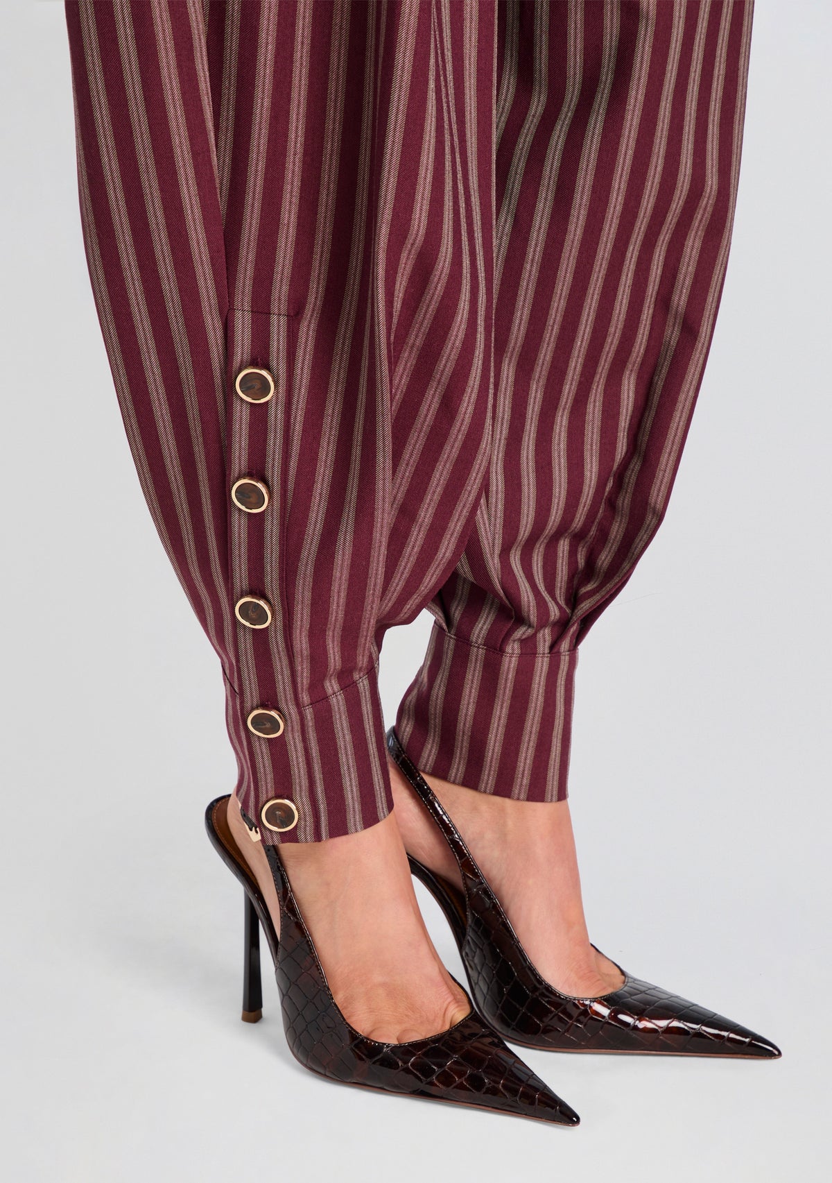 Velora Pant